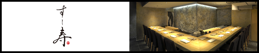 画像表示エラー